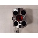 Wendeplattenhalter KOMET XB84 16420 ABS unbenutzt sofort lieferbar B16212