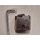 Wendeplattenhalter KOMET XB84 16420 ABS unbenutzt sofort lieferbar B16212