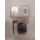 Wendeplattenhalter KOMET XB84 16420 ABS unbenutzt sofort lieferbar B16212