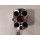 Wendeplattenhalter KOMET XB84 16420 ABS unbenutzt sofort lieferbar B16212
