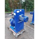 Kreiselpumpe KSB SEWATEC F150-315, 7,5 kW gebraucht B16217