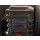 Schneckengetriebemotor 0,55 kW, 13 bis 66  U/min unbenutzt B16230