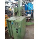Fräsmaschine KLOPP FWUE 8 gebraucht B16242
