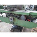 Fräsmaschine KLOPP FWUE 8 gebraucht B16242
