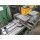 Fräsmaschine KLOPP FWUE 8 gebraucht B16242