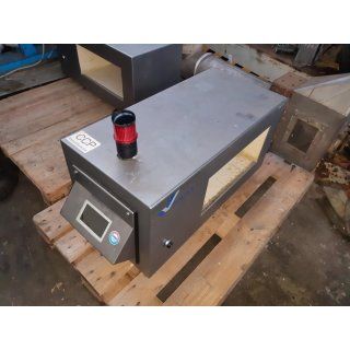 Metalldetektor CINTEX gebraucht B16316