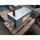 Metalldetektor CINTEX gebraucht B16316