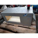 Metalldetektor CINTEX gebraucht B16316