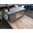 Metalldetektor CINTEX gebraucht B16316