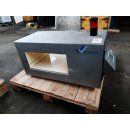 Metalldetektor CINTEX gebraucht B16316