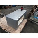 Metalldetektor CINTEX gebraucht B16316
