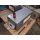 Metalldetektor CINTEX gebraucht B16316