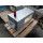 Metalldetektor CINTEX gebraucht B16316