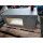 Metalldetektor CINTEX gebraucht B16316