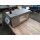 Metalldetektor CINTEX gebraucht B16316
