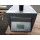 Metalldetektor CINTEX gebraucht B16316