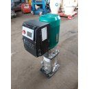 Inlinepumpe WILO HELIX VE1602-1 gebraucht B16355