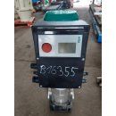 Inlinepumpe WILO HELIX VE1602-1 gebraucht B16355