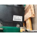 Inlinepumpe WILO HELIX VE1602-1 gebraucht B16355