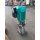 Inlinepumpe WILO HELIX VE1602-1 gebraucht B16355