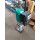 Inlinepumpe WILO HELIX VE1602-1 gebraucht B16355