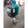 Inlinepumpe WILO HELIX VE1602-1 gebraucht B16355