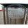 Inlinepumpe WILO HELIX VE1602-1 gebraucht B16355