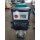 Inlinepumpe WILO HELIX VE1602-1 gebraucht B16355