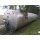 Mehlsilo 84 m³ gebraucht B16410