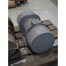 Rüttler 3  kW  150 kg gebraucht B16416