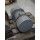 Rüttler 3  kW  150 kg gebraucht B16416