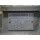 Rüttler 3  kW  150 kg gebraucht B16416