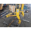 Vakuumheber 250/500 kg Fezer gebraucht B16425