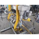 Vakuumheber 250/500 kg Fezer gebraucht B16425