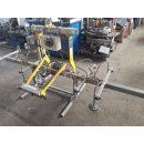 Vakuumheber 250/500 kg Fezer gebraucht B16425