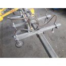 Vakuumheber 250/500 kg Fezer gebraucht B16425