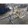 Vakuumheber 250/500 kg Fezer gebraucht B16425