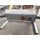 Vakuumheber 250/500 kg Fezer gebraucht B16425