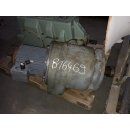 Getriebemotor 4 kW 19 U/min B5 gebraucht B16469