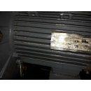 Getriebemotor 4 kW 19 U/min B5 gebraucht B16469