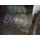 Getriebemotor 4 kW 19 U/min B5 gebraucht B16469