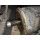Getriebemotor 4 kW 19 U/min B5 gebraucht B16469
