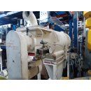 Rotationssiebmaschine 1,1 kW gebraucht B16493