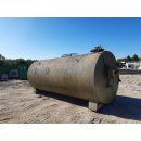 Dieseltank 30.000L gebraucht B16498