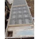 Siebmaschine 1,5 kW gebraucht B16506