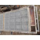 Siebmaschine 1,5 kW gebraucht B16506