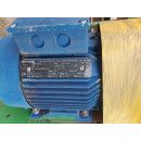 Siebmaschine 1,5 kW gebraucht B16506