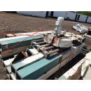 Becherelevator ca. 12 m, 2,2 kW gebraucht B16512