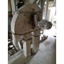 Becherelevator ca. 12 m, 2,2 kW gebraucht B16512