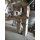 Becherelevator ca. 12 m, 2,2 kW gebraucht B16512
